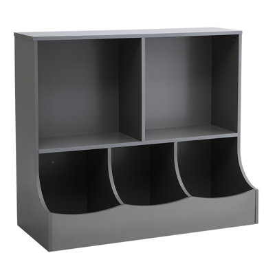 Berlon Brayden Studio Toy Organiser
