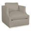 Thom Filicia Home 32" Wide Armchair-1705801872-1705801903