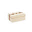 Buckley Handmade Decorative Box-630446756