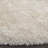 Jayne Shag Hand Tufted Performance Solid Color Rug-589758837