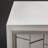68'' Sideboard