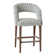 Tabouret 30 "Bryant