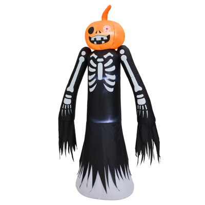 Halloween Decoration
