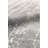Beverly Viscose Abstract Indoor Rug-60967811