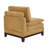 Gary Armless Accent Chair-259322581