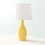 Lampe de table standard Abdiasis-407161067