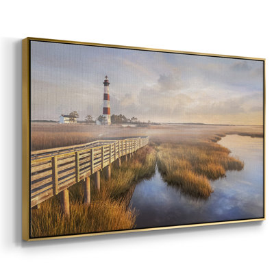 " Private Path II "