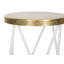 Tabouret de bar 30 po Ameli-31821103
