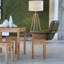 Juliana Stool-1834311442