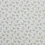 Ensemble de draps en coton percale Martha Stewart-115629662-123293193