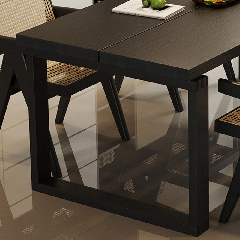 Pisco, 29.5"H x 78.7"L x 35.4"W