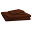 Bukurosh Tailored Wrap Around Bed Skirt-1737727486-1737727487