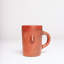 Senorcito II Mug