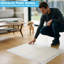 Pet Bed-106572044