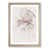 Oak Framed selected