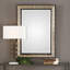 Miroir décoratif Aquin