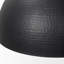 Cartie Hammered Metal Dome Pendant Light-904027740-904027741-904027738