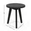 Table d'appoint Marina-478265765