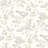 Devis Prepasted Double Roll-262985599