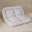 Canapé-lit convertible double escamotable-1511771459