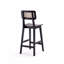 Tabouret de comptoir-2085287136