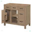 Meuble-lavabo 36 po sans lavabo-100166274