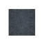 Patio Deck Tiles, DIY Module Interlocking Decking Carpet