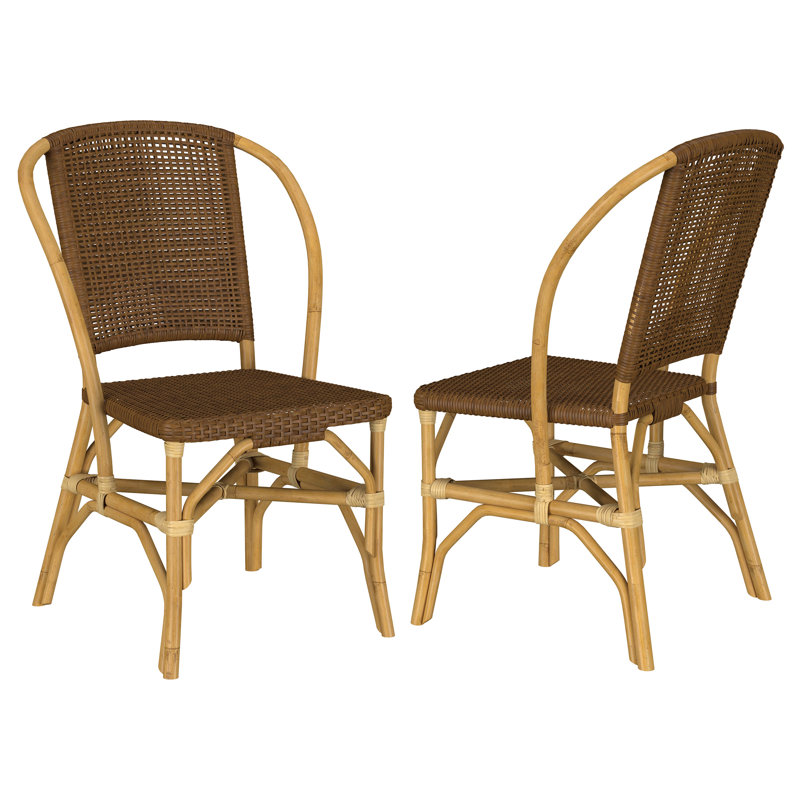 Chaise d'appoint Lexley