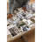 Nabela Noor X Livabliss Alo Machine Woven Rug-116487898