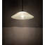 Metro 1 - Light Pendant