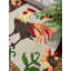 Tapis de cuisine Spurrier