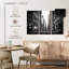  «Madison Avenue»-658503924