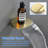 All-In-One Kit with Rough in-Valve-67200212