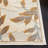 Gordon Performance Floral Rug-19261651