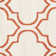 Alkmaar Performance Geometric Rug
