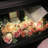 Murri Indoor 1 - Bulb 393.7'' LED Fairy String Light
