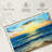Alvord Ocean Sky-107673924