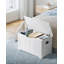 Kenesaw Storage Bench-1342987287-1342987286