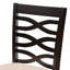 Tabouret de comptoir Roby-1290268542