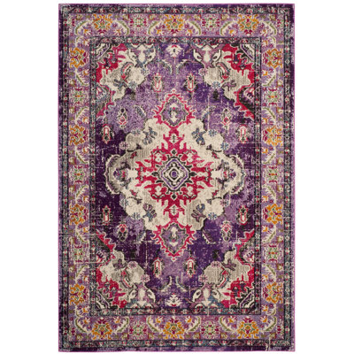 Damaris Area Rug