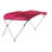Top Boat Cover Include 2 Straps Mounting Hardwares-104353139-101357258