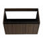 Armoire de salle de bain avec lavabo-440251018-440251009