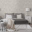 Hawthorn Trail Neutral-640053356
