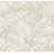White & Taupe selected