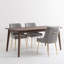 Chaise d'appoint Elian-1878319147-1836959312
