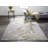 Shabari Abstract Indoor Rug-1126493161