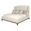 Emma Queen Upholstered Panel Bed-217499298-267377703-256623617