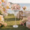 Porte-fleurs pour mariage, centre de table à fleurs pour fête d'anniversaire, décoration de mariage