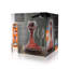  Conundrum Aerator Revolve Decanter Wine Aeration System 
