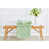 Sage Green is unavailable